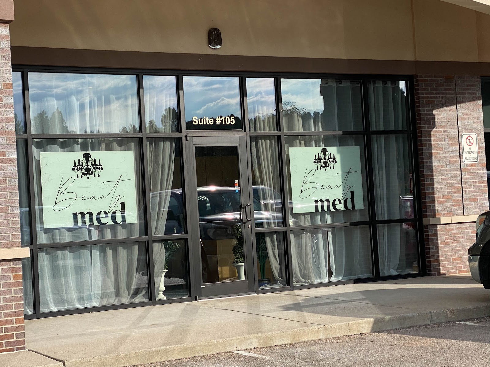 BeautyMed - Hair Salon in Rapid City