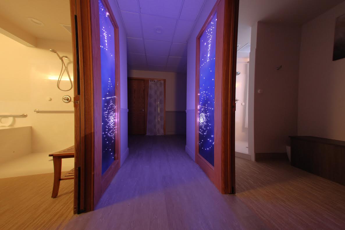 Deep Wellness Center - Sensory Deprivation - Sauna/Cold Plunge - Massage - VibroAcoustic - PEMF - Red Light Therapies - Beauty Spa in Rapid City