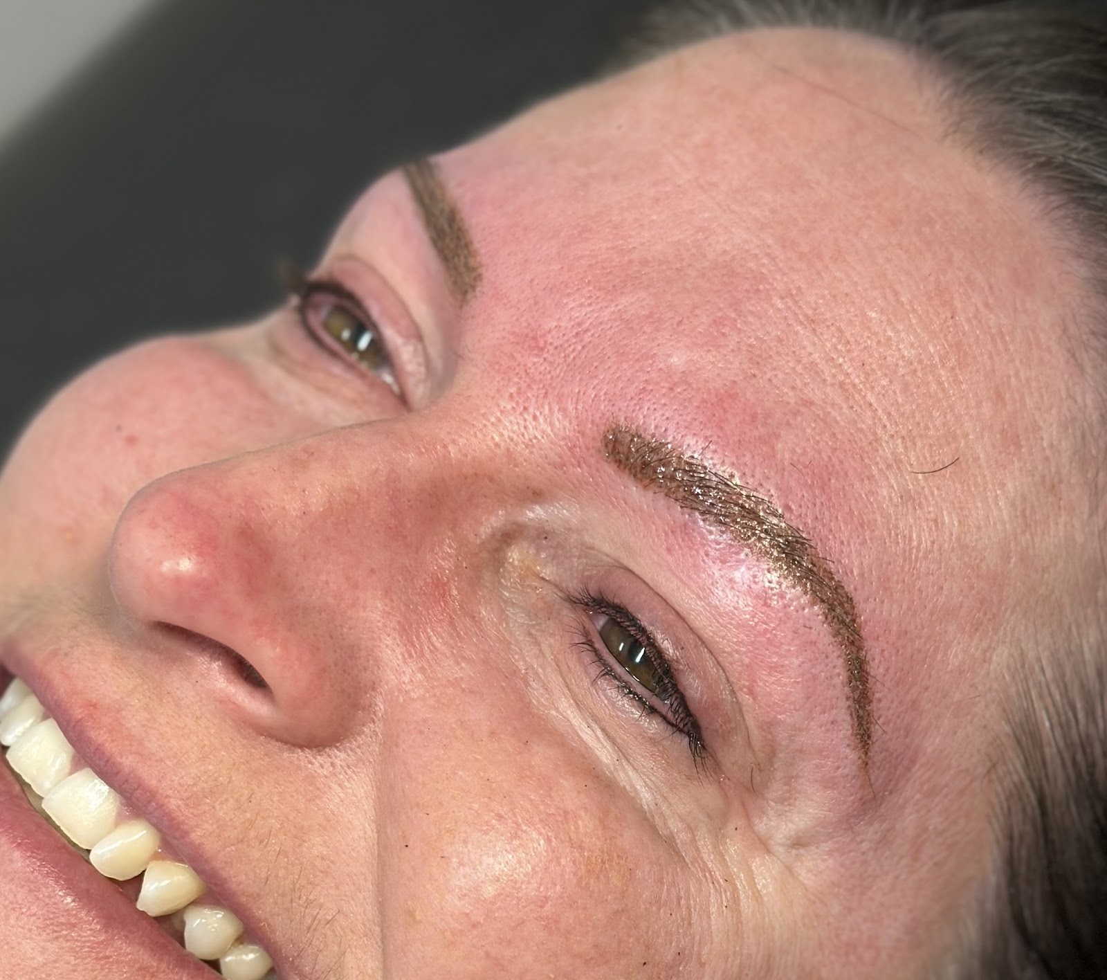 Revolution Salon and Spa - Beauty Spa in Rapid City