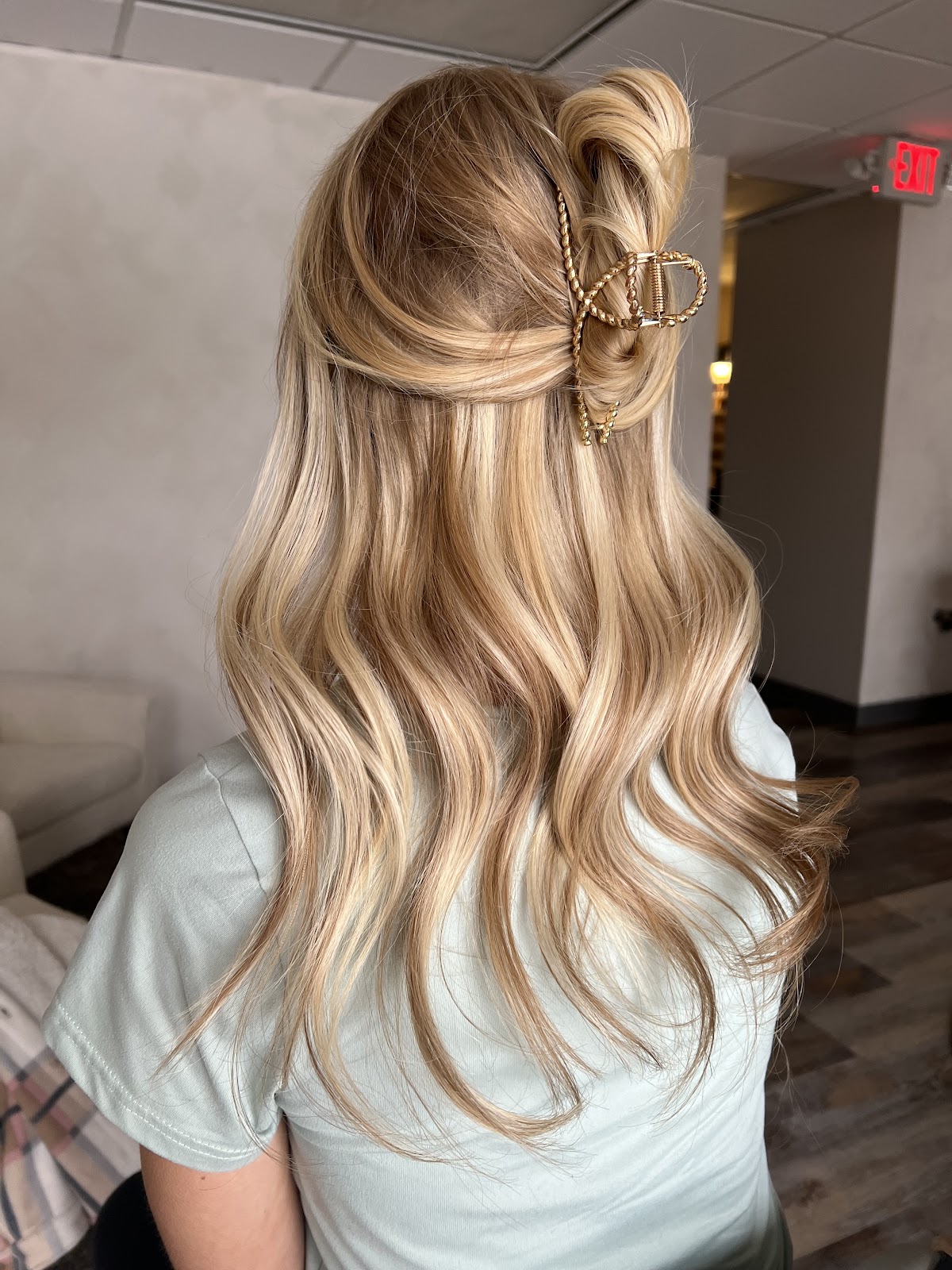 The Beauty Parlor - Beauty Spa in Rapid City