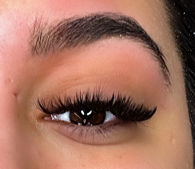 SOCIETY Beauty Co. - Hair Salon in Rapid City