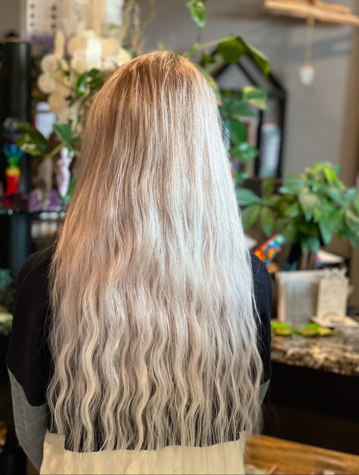 Audra Day Spa & Salon - Beauty Spa in Aberdeen