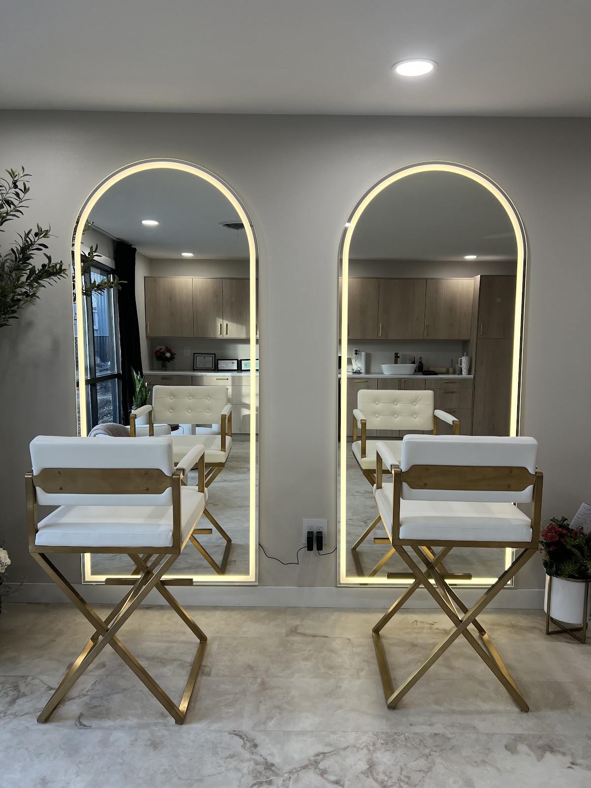Beacon Beauty - Beauty Spa in Aberdeen