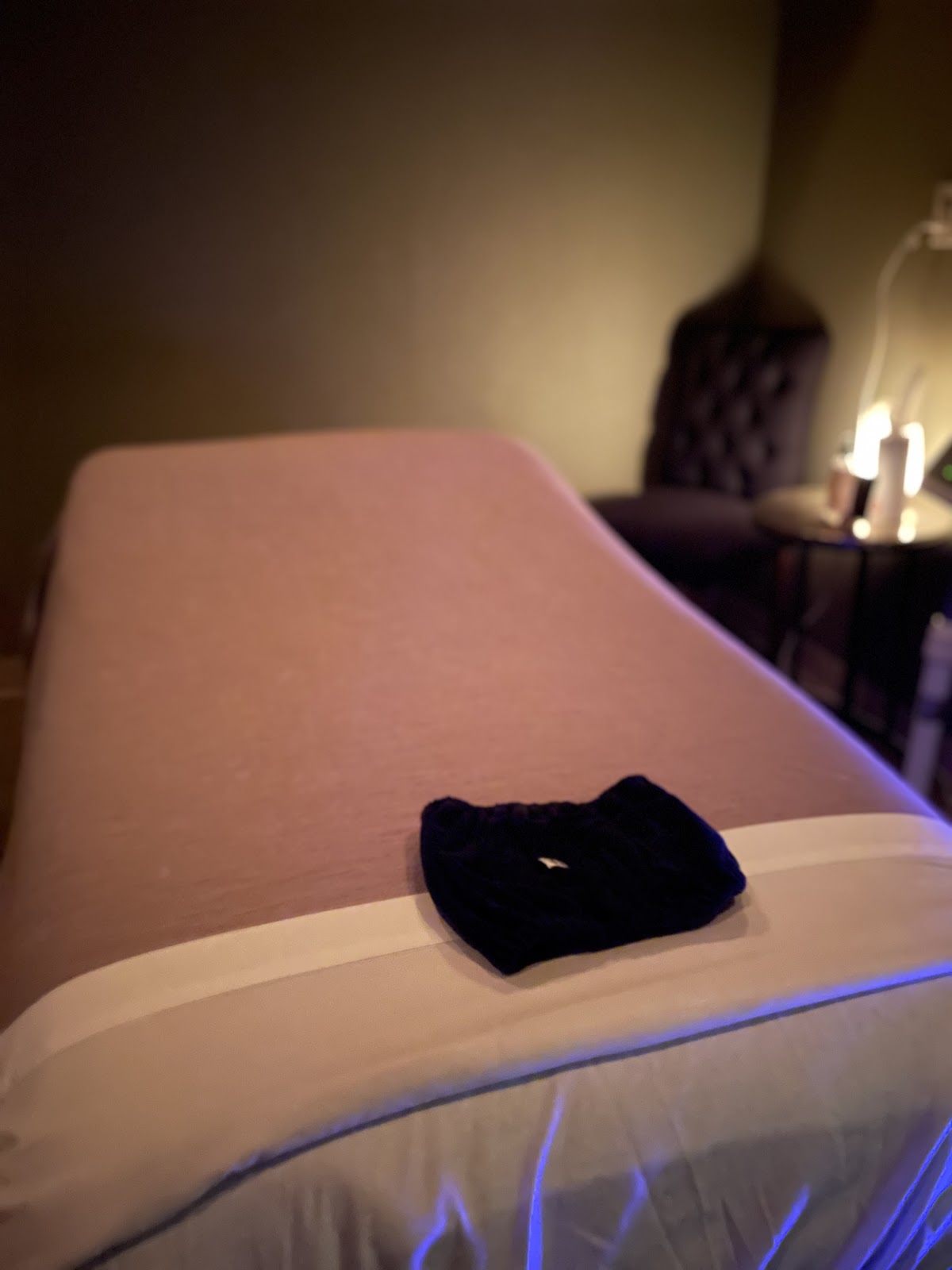 JW Spa & Esthetics - Beauty Spa in Aberdeen