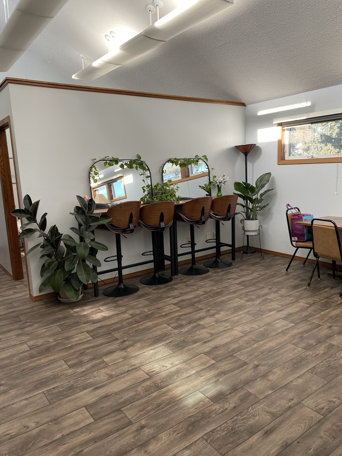 Monstera Esthetics - Beauty Spa in Aberdeen