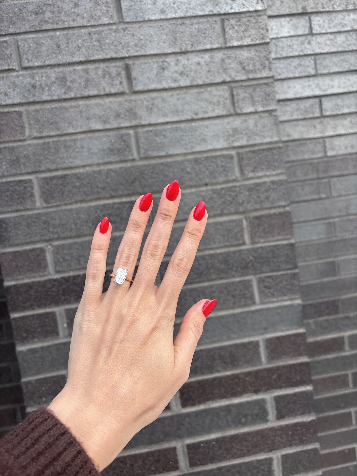 Chao Nail + Bar - Nail Salon in Nashville