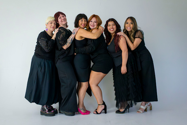 Euphoria Salon Nashville - Hair Salon in Nashville