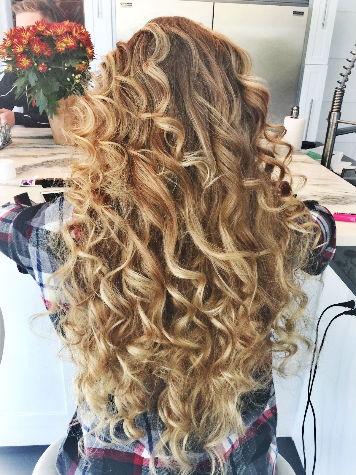 Salons on Belmont - Hair Salon in Nashville