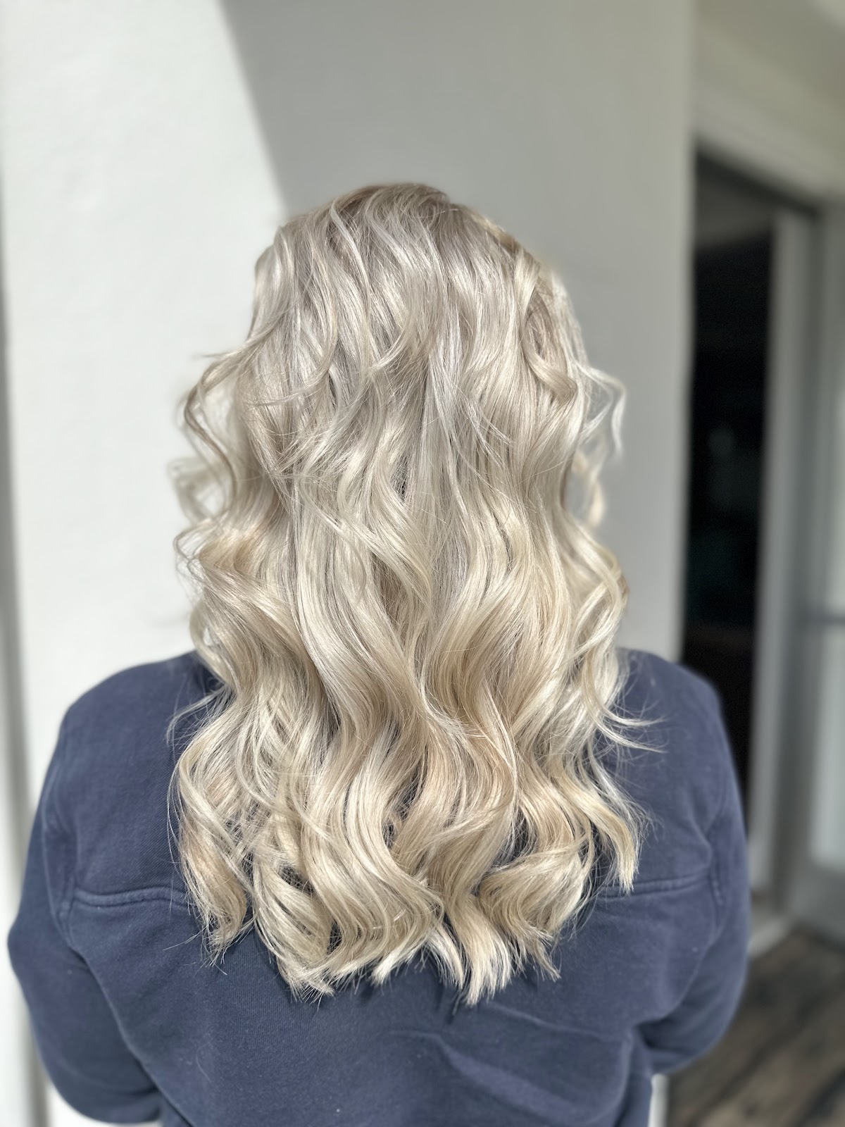 Breon Hair Salon Nashville - Hair Salon in Nashville