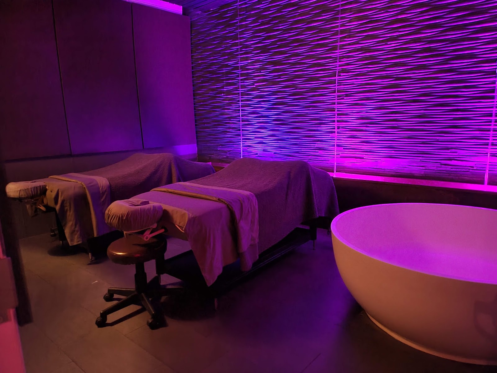 Escape Day Spa & Salon - Beauty Spa in Nashville