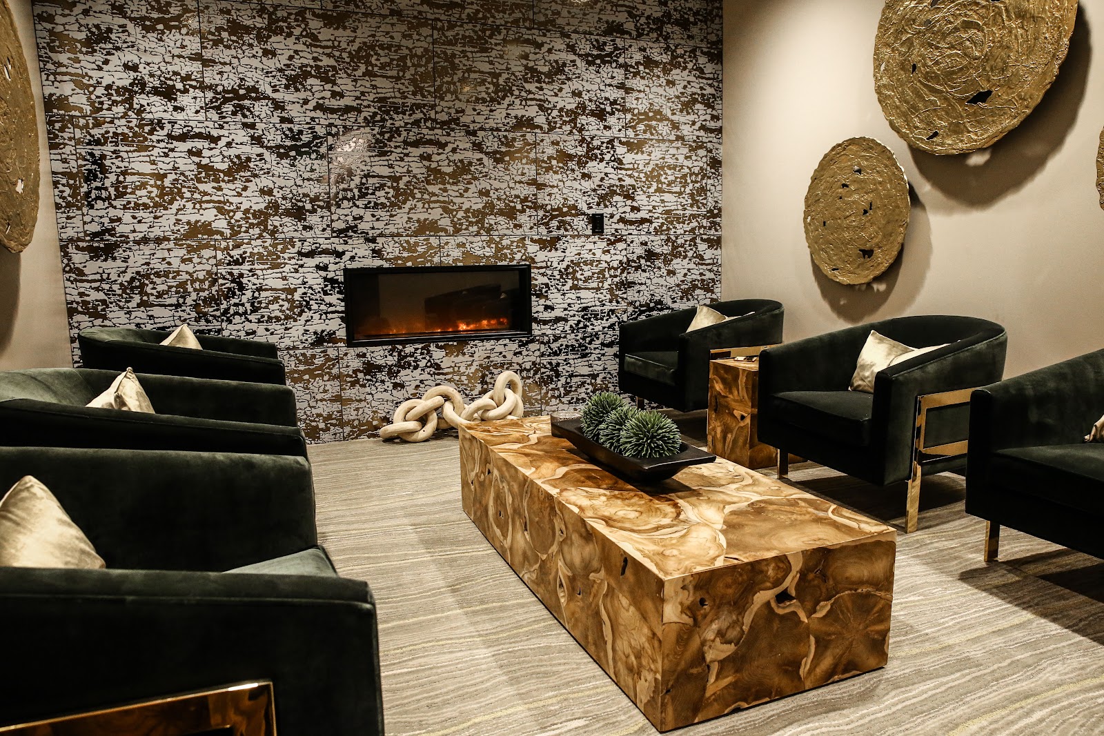 R+R Wellness Spa - Beauty Spa in Nashville