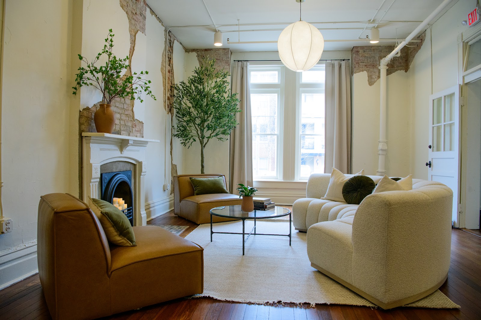 House of Hudson Day Spa - Beauty Spa in Nashville