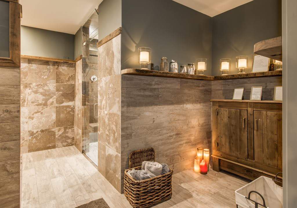 Oliv Body Bar - Beauty Spa in Nashville