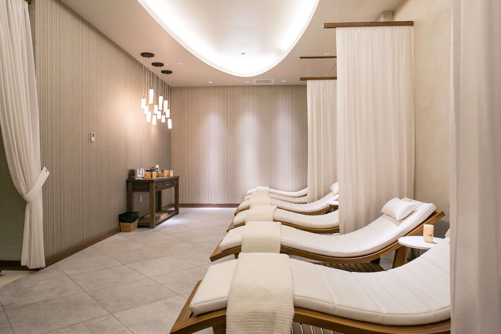 Rhapsody Spa - Beauty Spa in Nashville