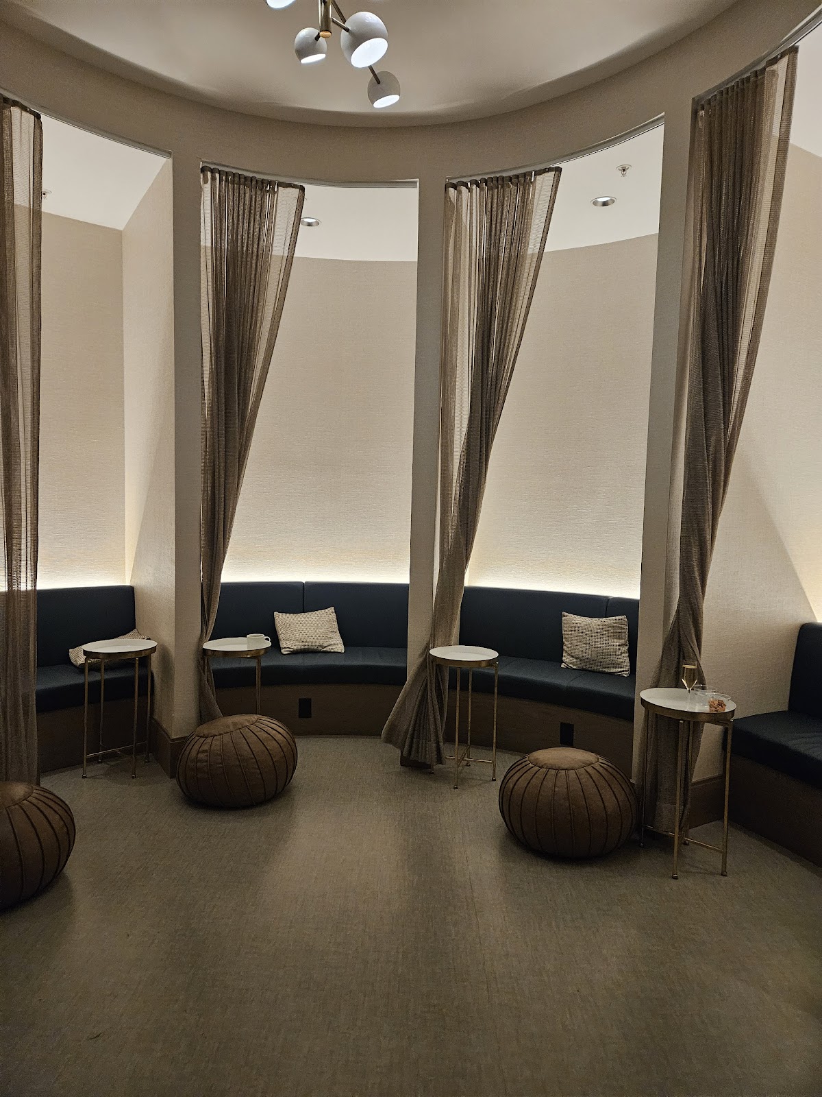 Spa by JW Marriott Nashville - Beauty Spa in Nashville