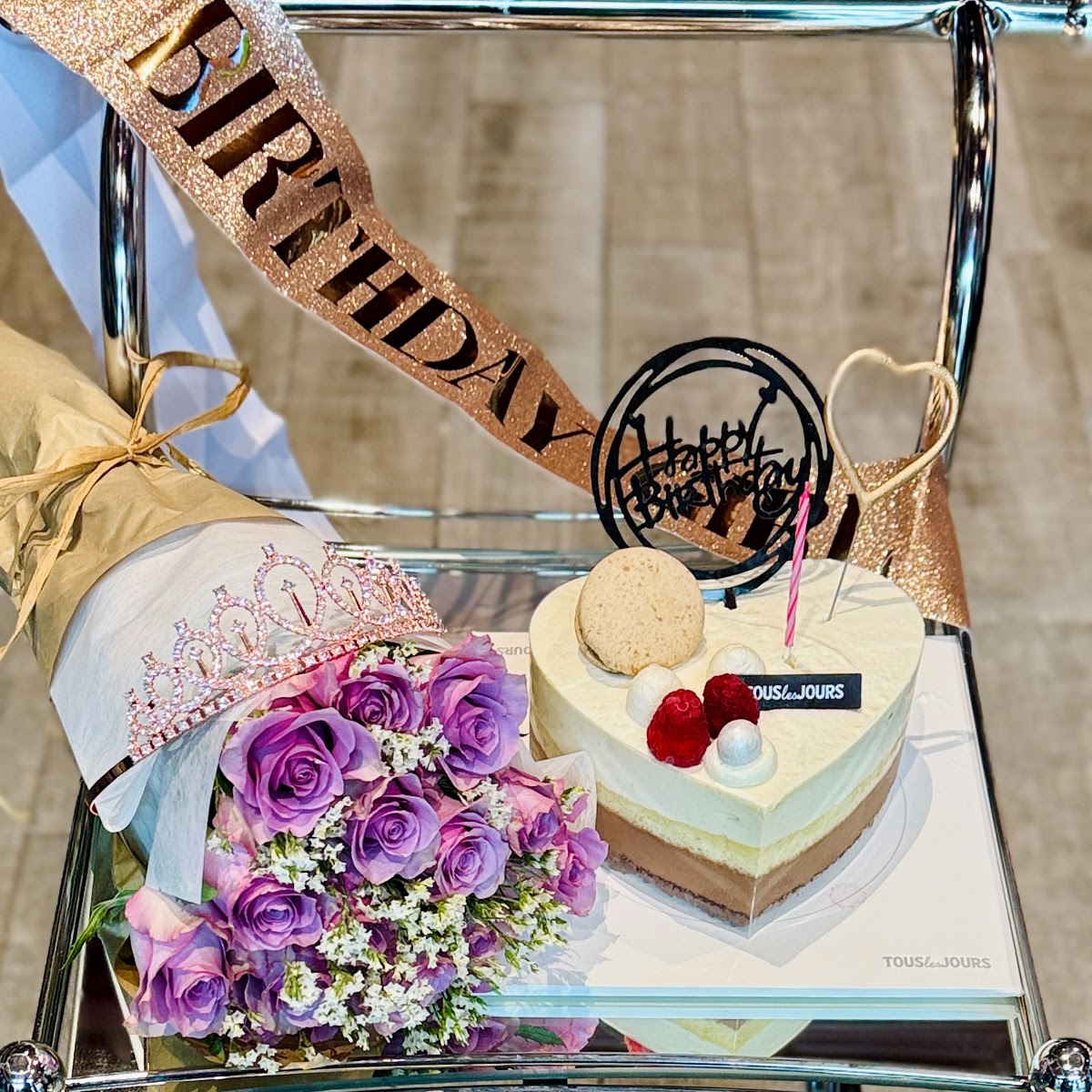 Artisan Nail Lounge - Nail Salon in Memphis