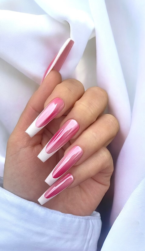 Gloss Nail Bar - Nail Salon in Memphis