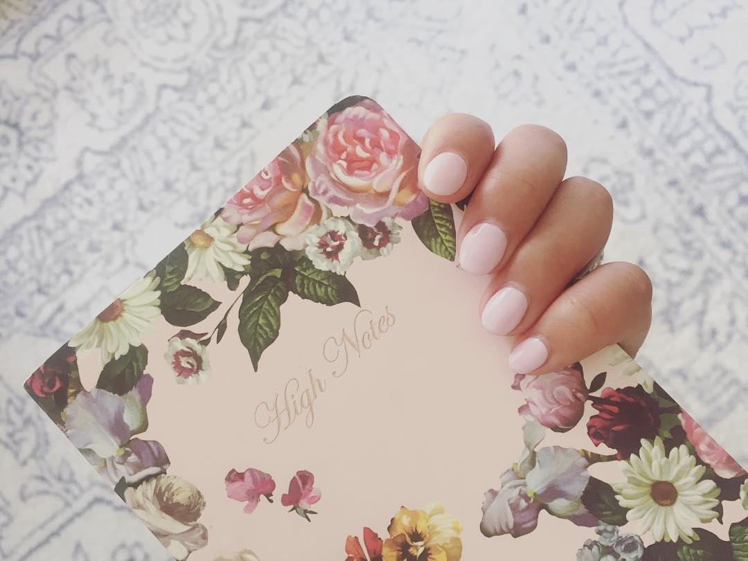 Nail Bar & Co. Harbor Town - Nail Salon in Memphis