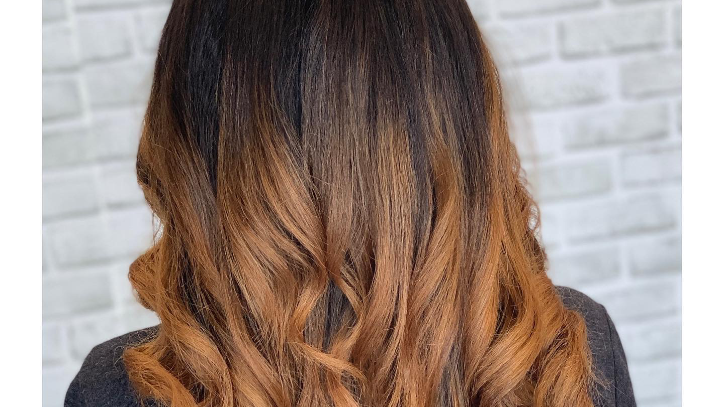 Vanity Salon - Hair Salon in Memphis