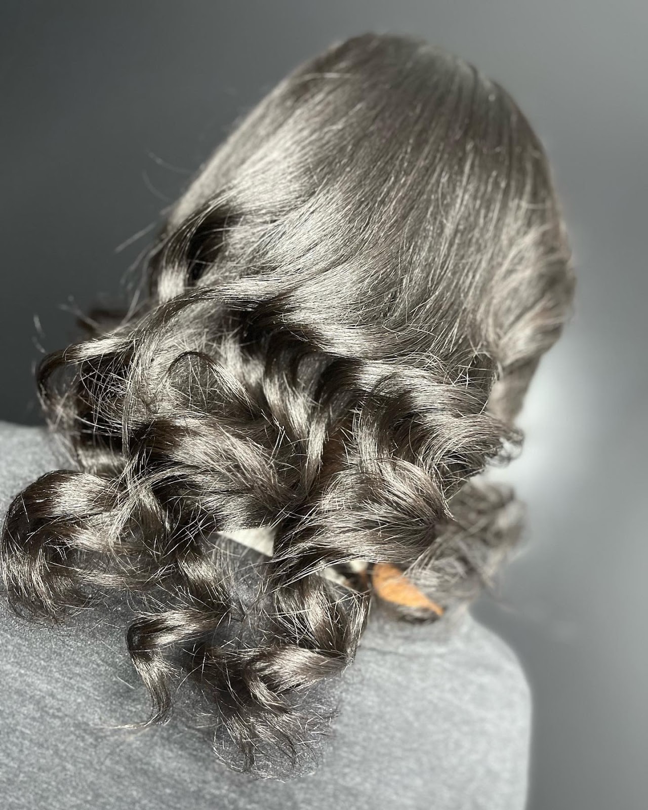 Fabellous Beauty Lounge - Hair Salon in Memphis