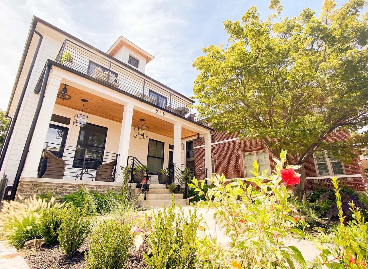 Holly Woods Colorist - Hair Salon in Memphis