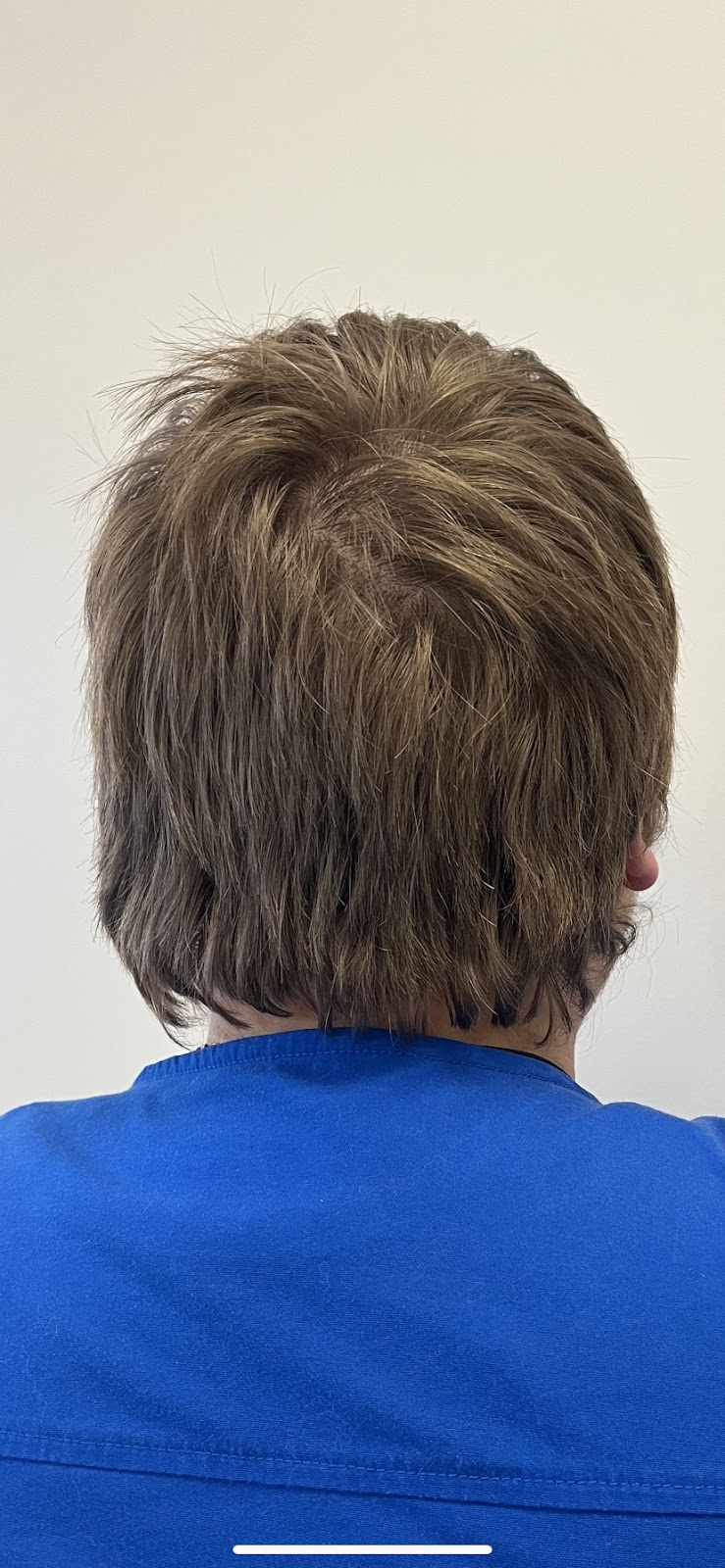 Dabbles Hair Company - Hair Salon in Memphis