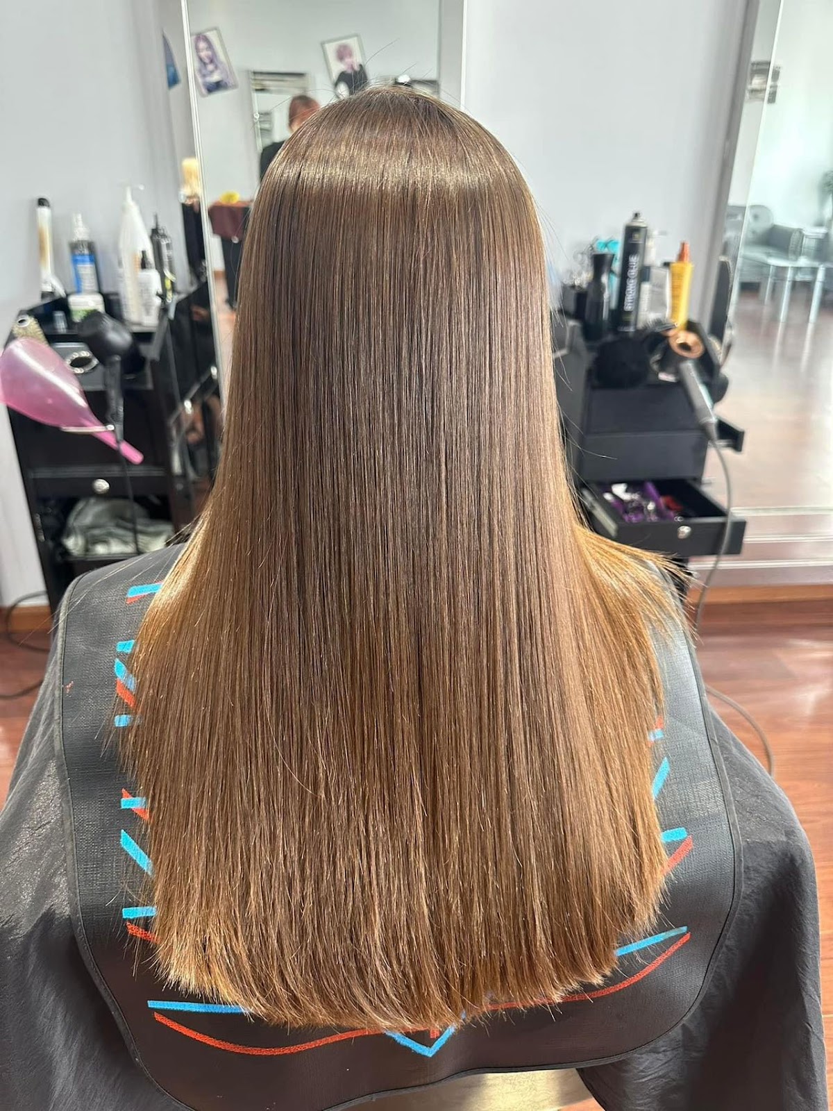 New York Hair Salon - Hair Salon in Memphis