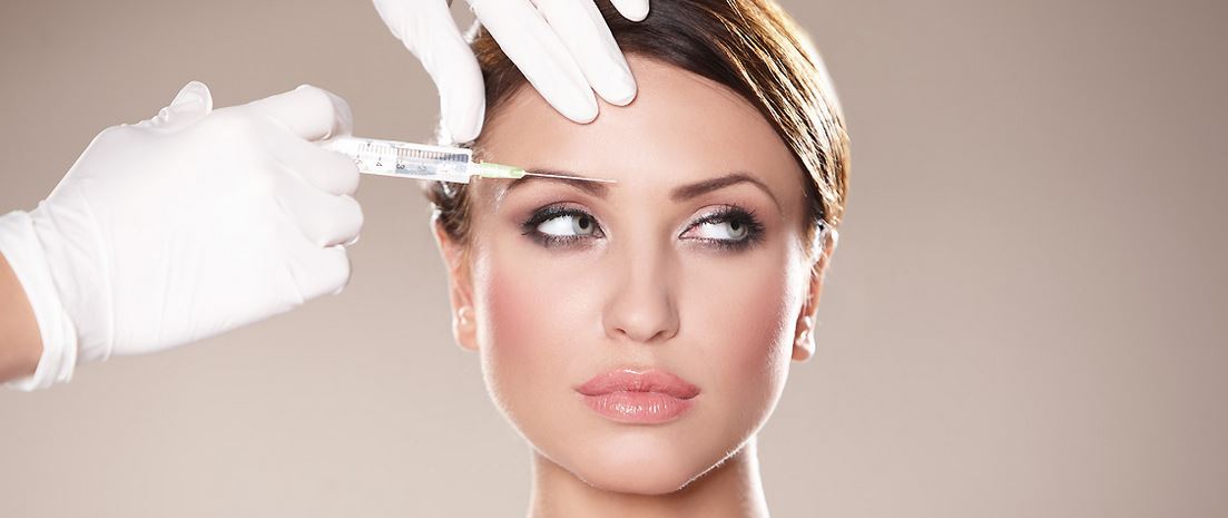 De La Belle Wellness & Spa - Hair Salon in Memphis