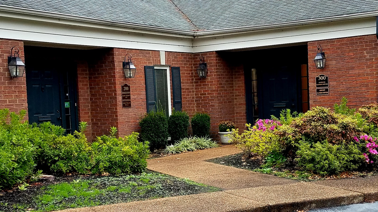 Royalty Wellness Spa - Beauty Spa in Memphis