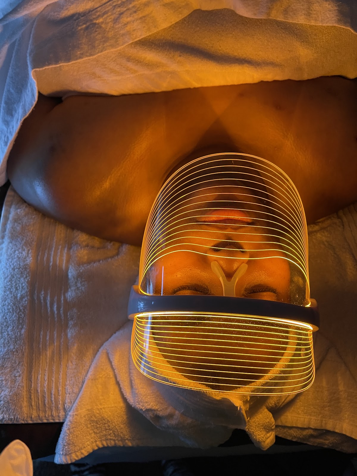 Shaluxe Beauty Spa - Beauty Spa in Memphis