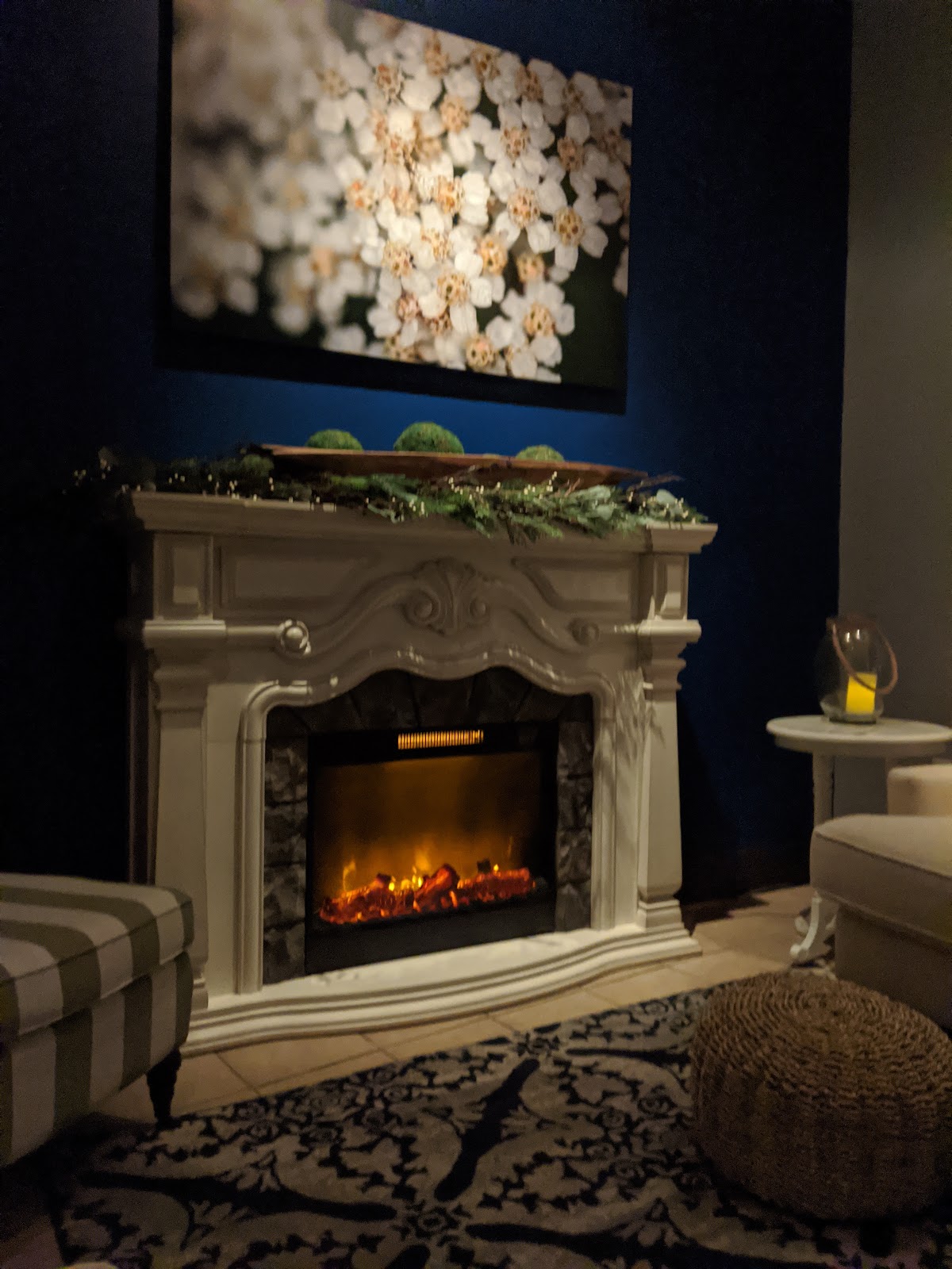 The Retreat Day Spa - Hair Salon in Knoxville