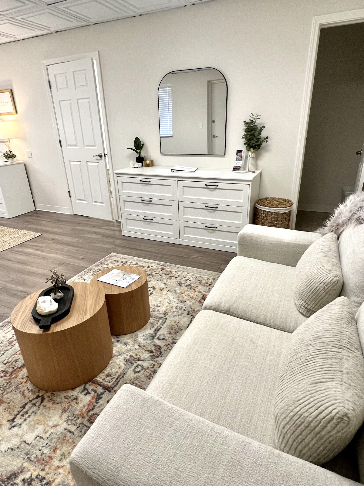 Skintentional Beauty Spa - Beauty Spa in Knoxville