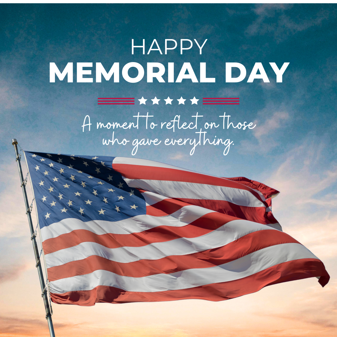 Hawaii Nail & Spa - Nail Salon in El Paso