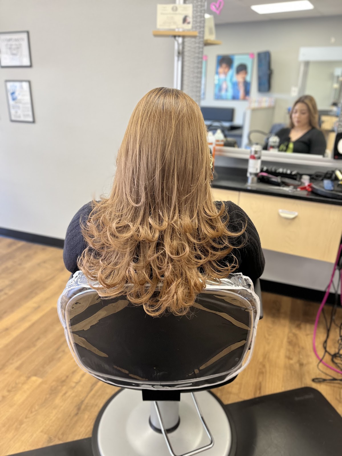 Supercuts - Barbershop in El Paso