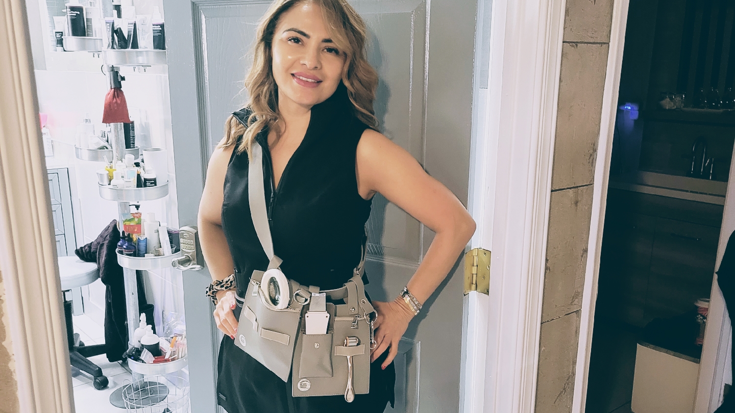 The Hydrafacial & IPL/BBL And Headspa - Beauty Spa in El Paso