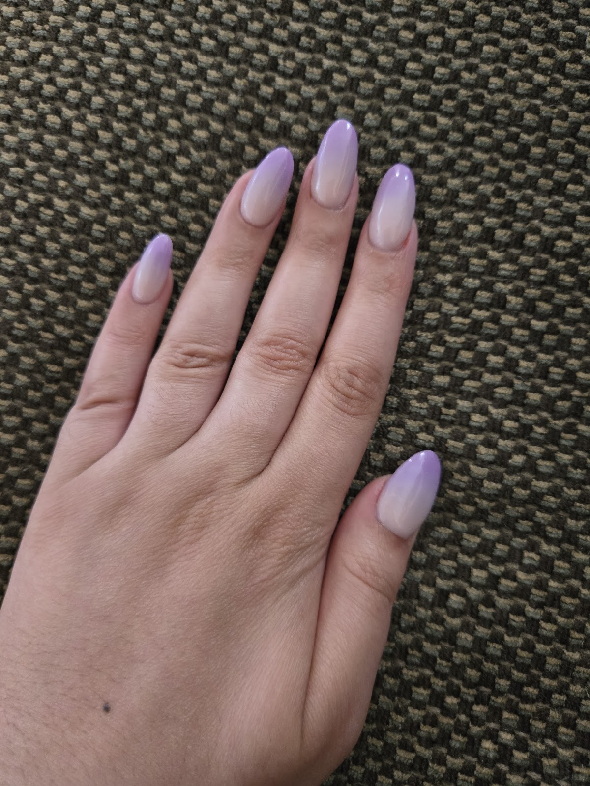 Resort Nail Salon Arlington - Nail Salon in Arlington