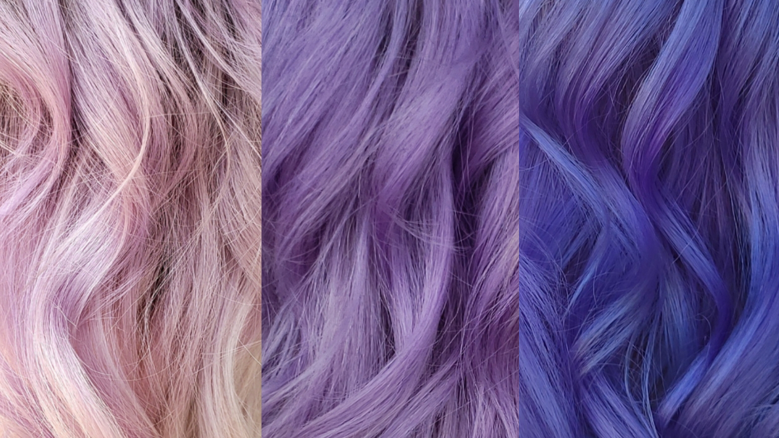 Mode - Hair Salon in Arlington