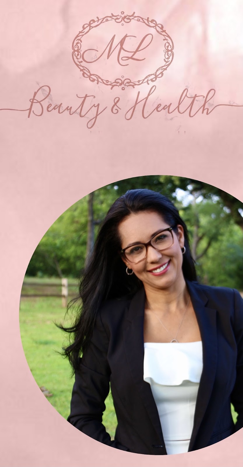 ML Beauty and Health - Beauty Spa in Arlington
