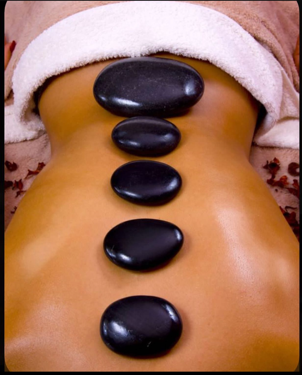 Mayabeauty & Massage - Beauty Spa in Arlington