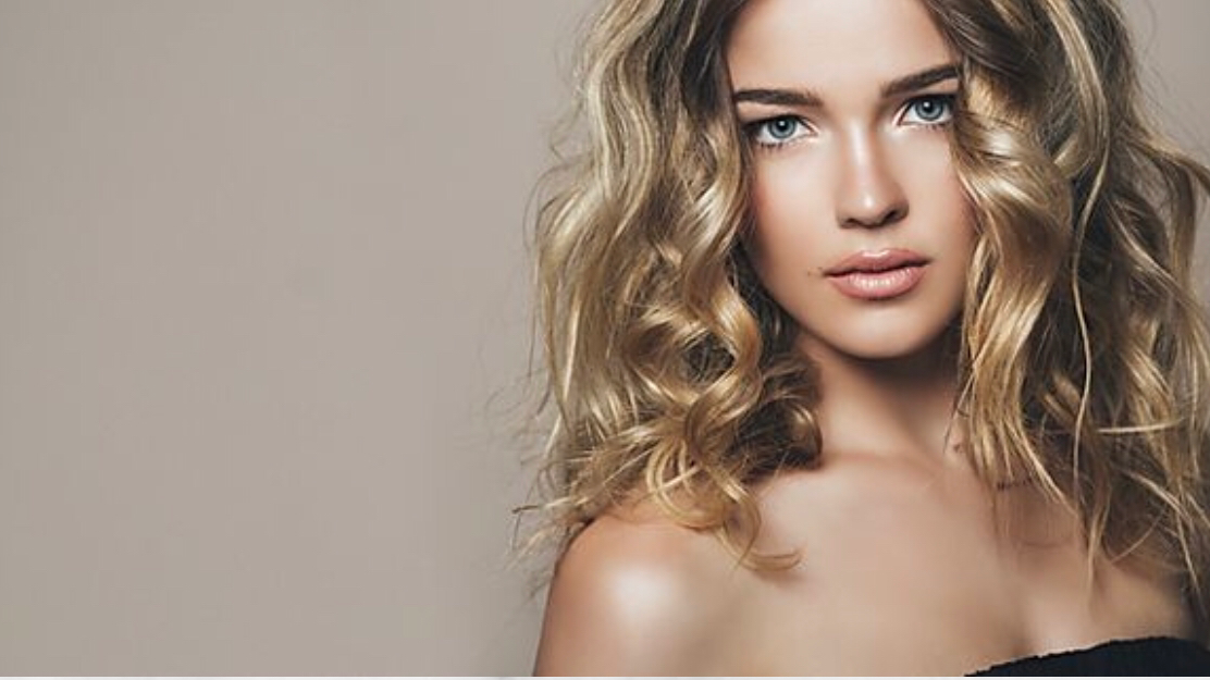 Avenue Salon Beauty & Spa - Hair Salon in Plano