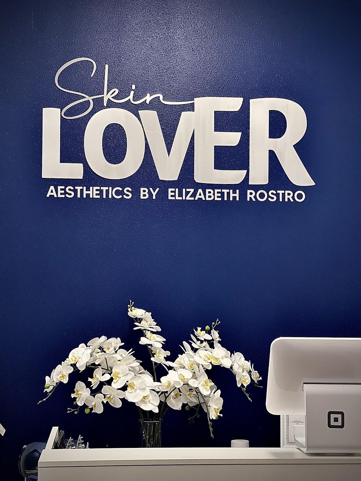 Skin LovER Aesthetics - Beauty Spa in Plano