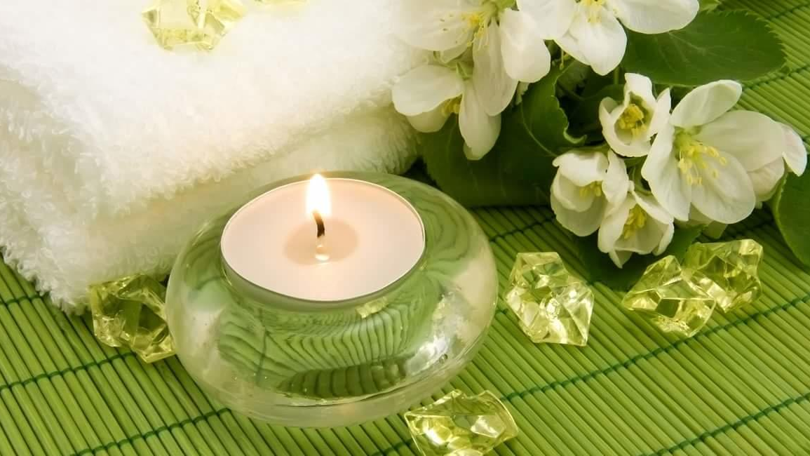 So Young Day Spa - Beauty Spa in Plano