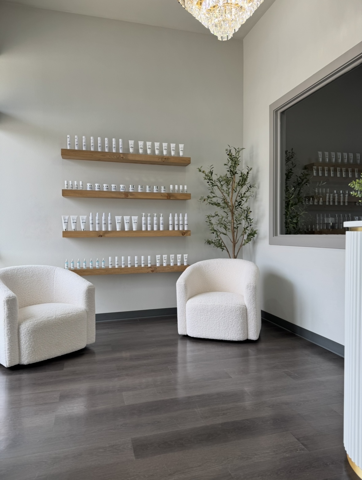 MEDSPA 33 | Plano - Beauty Spa in Plano