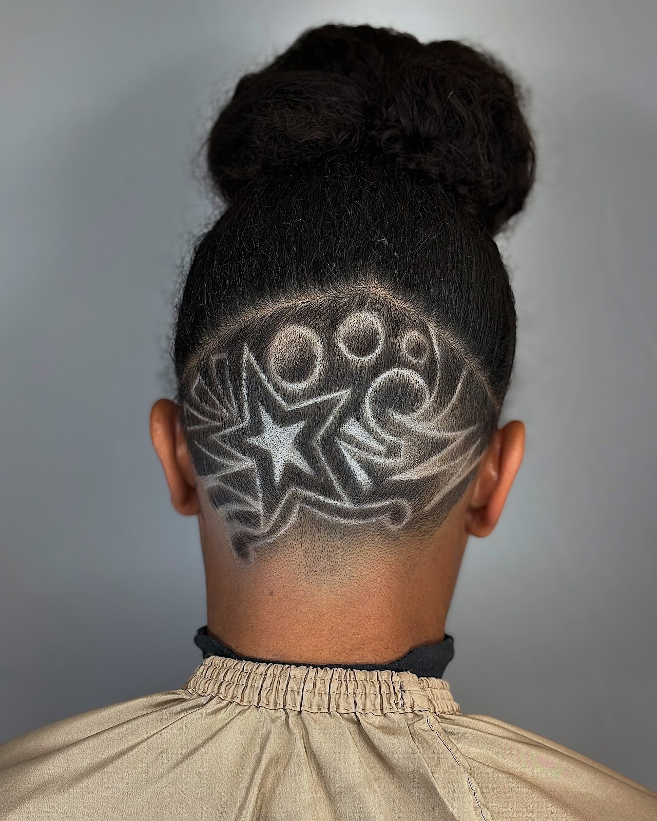 Officialz Barbershop - Barbershop in Lubbock