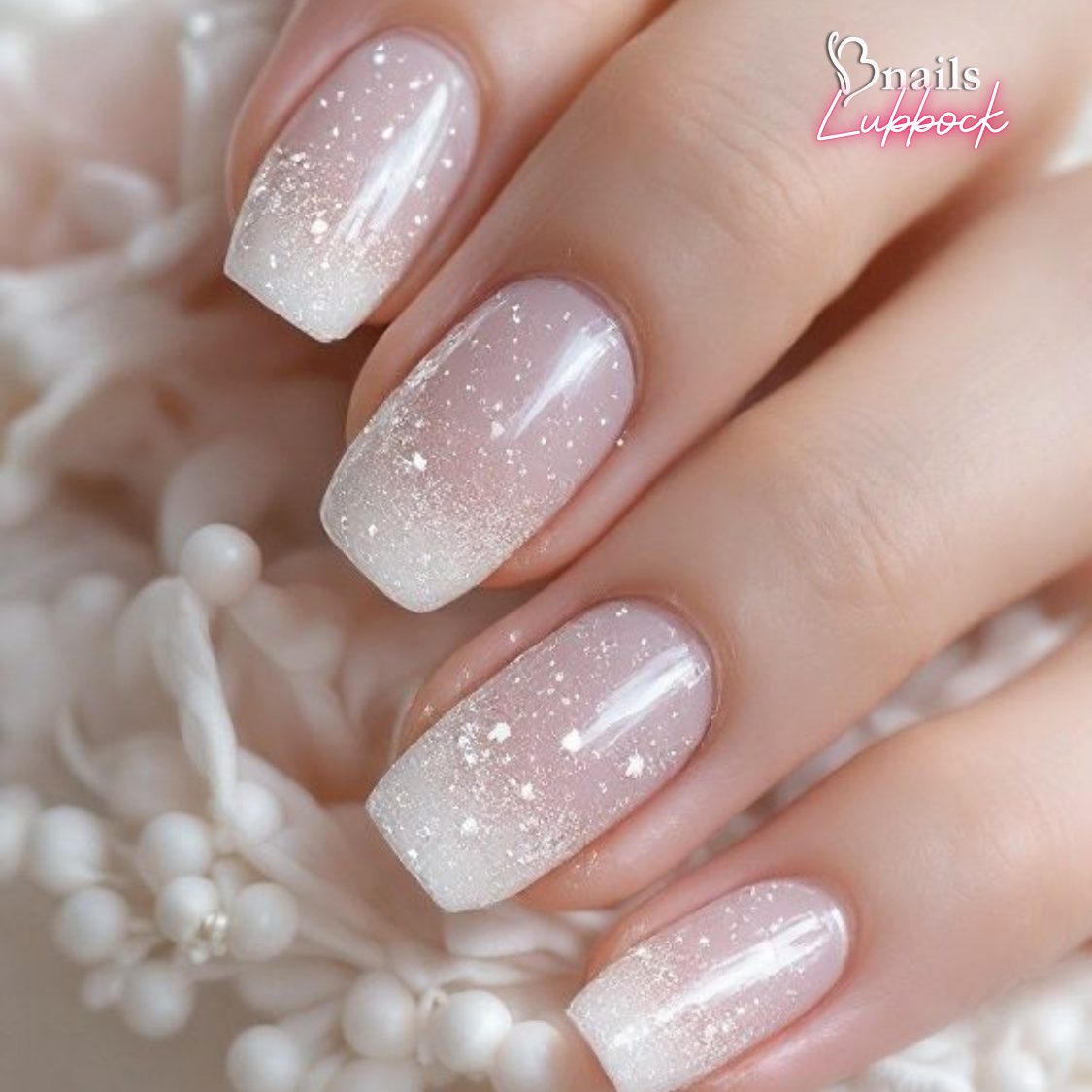 Bnails ( Voted Best Nail Salon Lubbock) - Nail Salon in Lubbock
