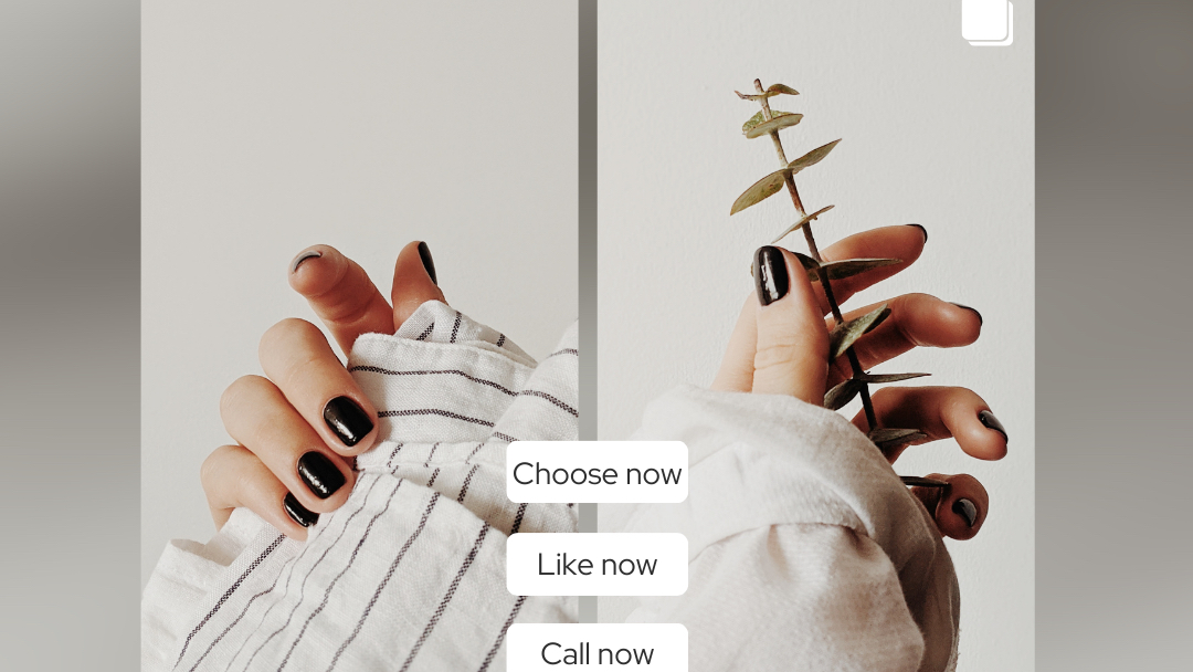 Royal Nails Beauty Spa - ( BEST NAILS SPA TEXAS TECH TERRACE) - Nail Salon in Lubbock