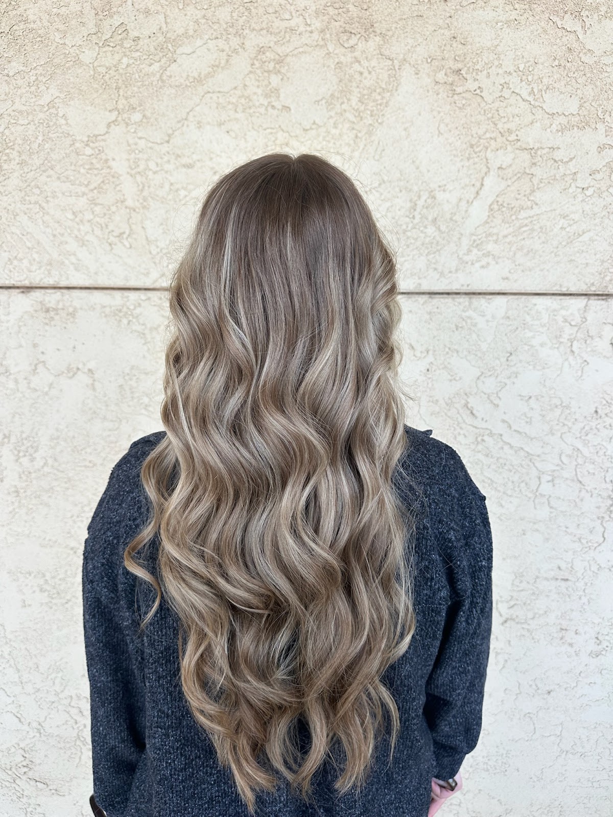 Terra Bella Salon and Head Spa - Beauty Spa in Lubbock