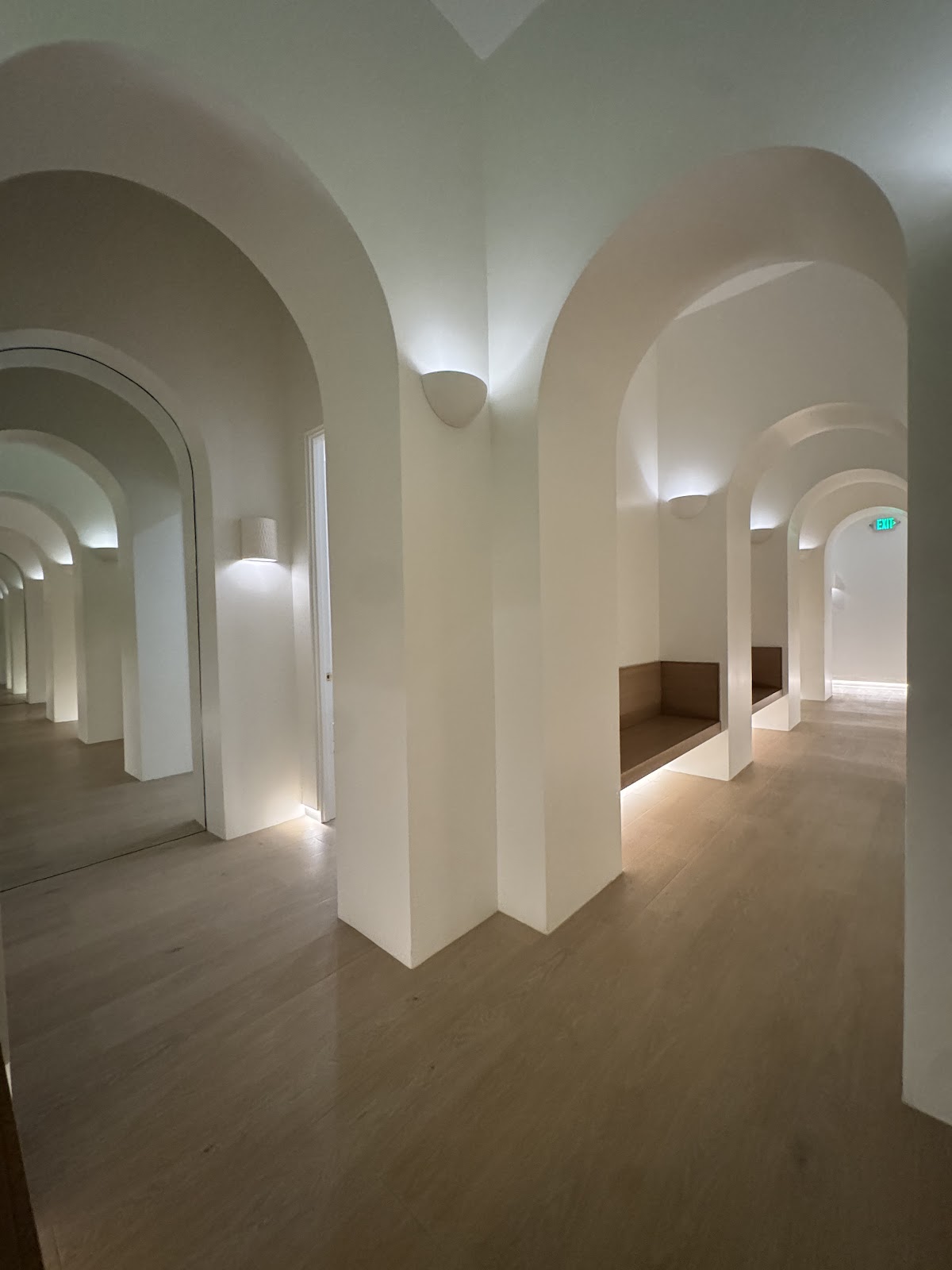 The Spa by PURE - Beauty Spa in Lubbock