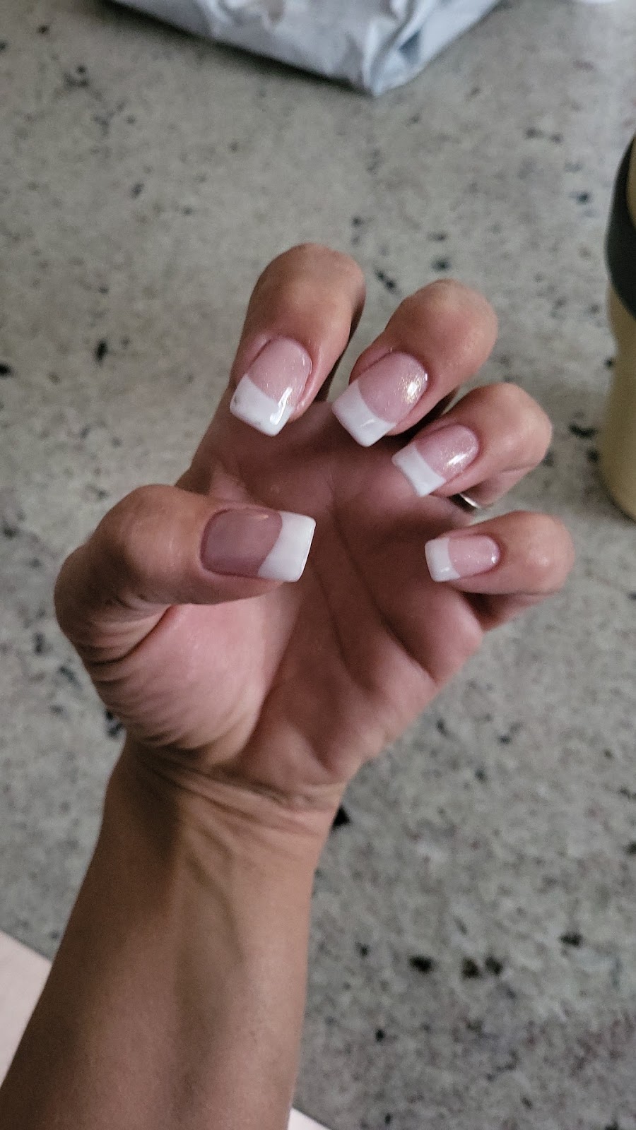 Lindsey’s Salon & Day Spa - Beauty Spa in Lubbock