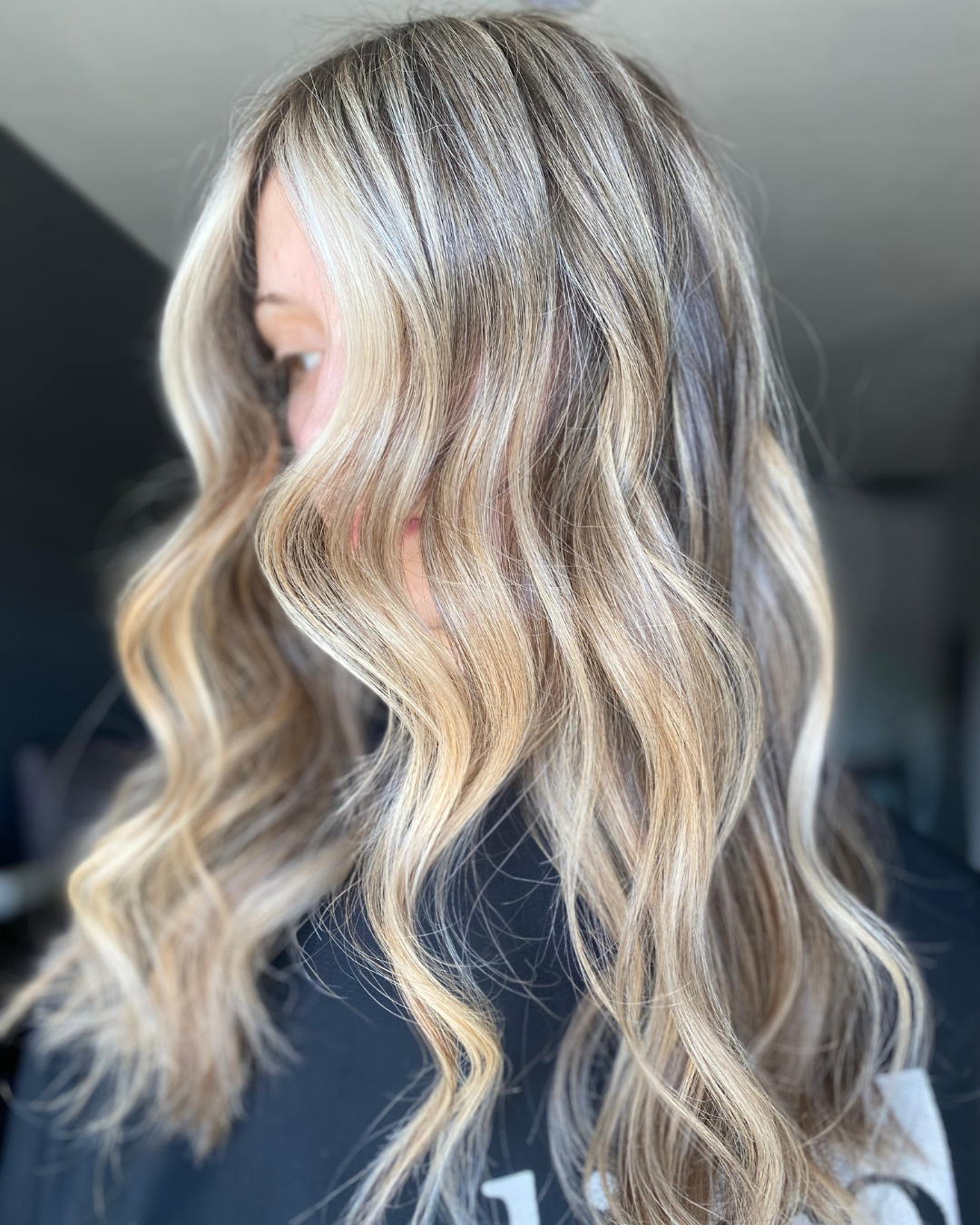 Honeycomb Salon - Hair Salon in Corpus Christi
